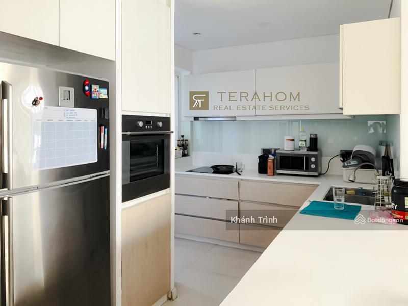 Bán nhanh 171m2 tầng trung view nội khu nhà mới đẹp. giá tốt nhất chỉ 19 tỷ 6 bao trọn, sẵn sổ hồng