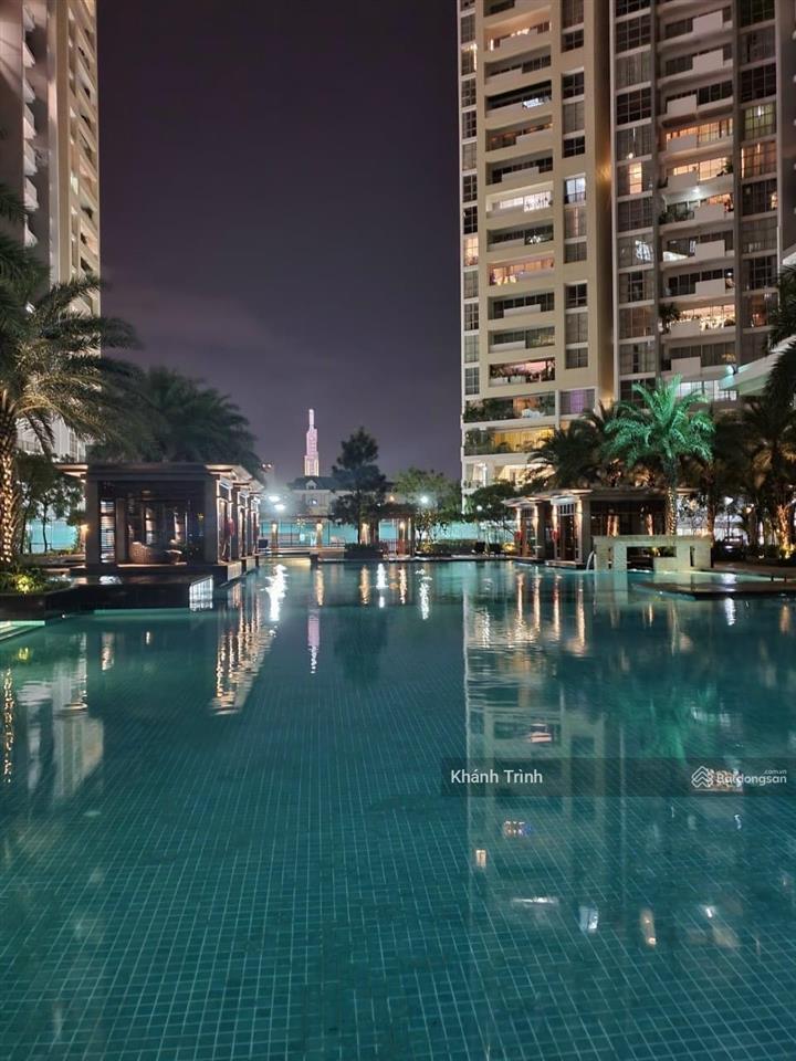 Bán nhanh cực phẩm 148m2 tầng trung view nội khu nhà mới đẹp. giá quá tốt 16 tỷ 5 bao trọn  sẵn sổ