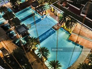 Cực phẩm estella 3 phòng ngủ view 3 hồ bơi + landmark 81. giá quá tốt 16 tỷ 5 all in, sẵn sổ hồng