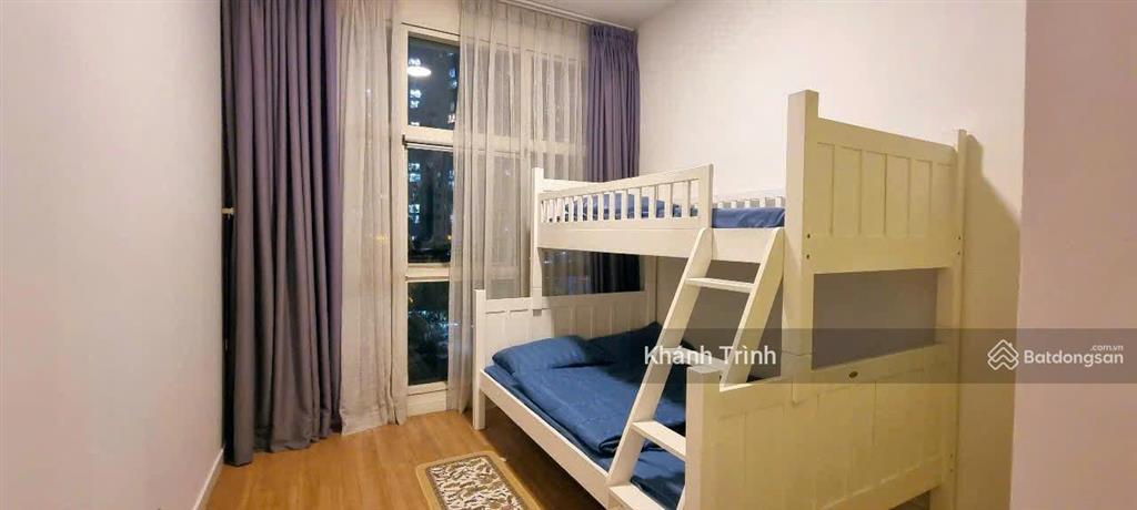 "tin thật 100%" bán nhanh 2pn the estella ban công đông nam mát mẻ. nhà mới đẹp giá 10 tỷ 5 bao hết