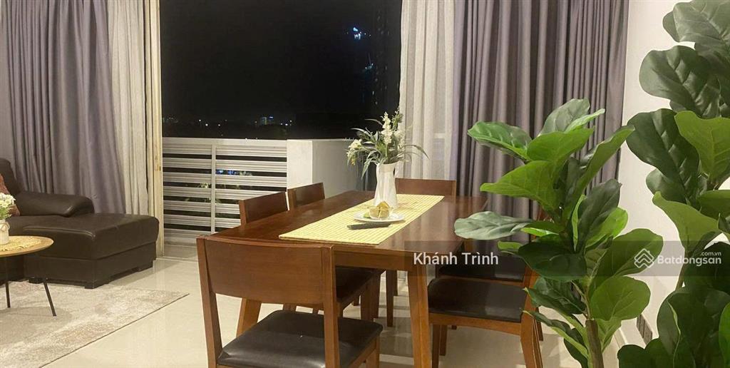 "tin thật 100%" bán nhanh 2pn the estella ban công đông nam mát mẻ. nhà mới đẹp giá 10 tỷ 5 bao hết