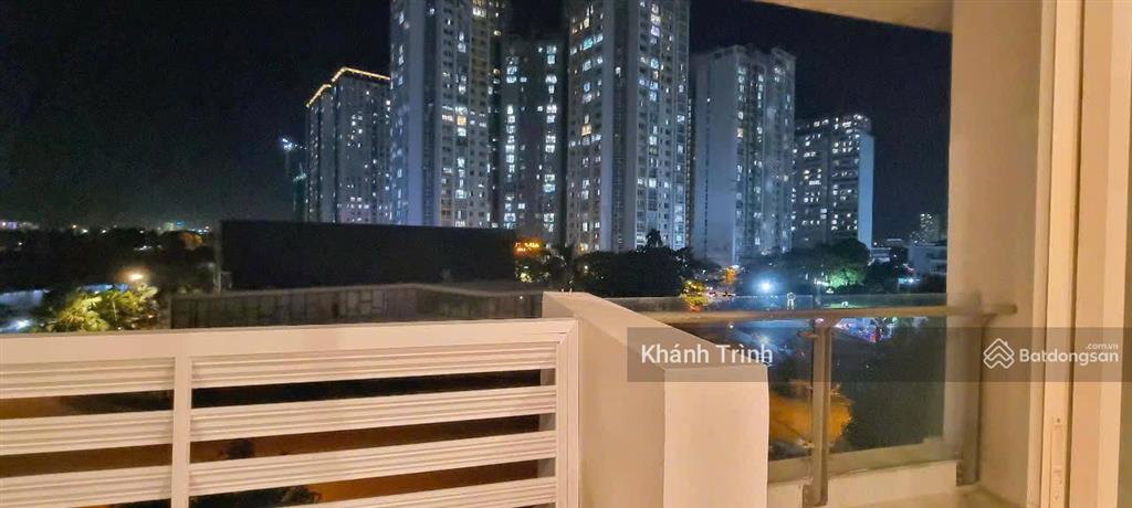 "tin thật 100%" bán nhanh 2pn the estella ban công đông nam mát mẻ. nhà mới đẹp giá 10 tỷ 5 bao hết