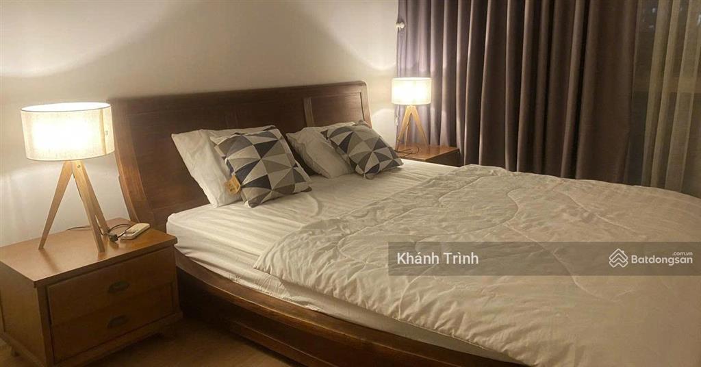 "tin thật 100%" bán nhanh 2pn the estella ban công đông nam mát mẻ. nhà mới đẹp giá 10 tỷ 5 bao hết