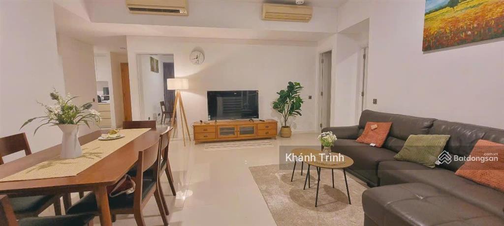 "tin thật 100%" bán nhanh 2pn the estella ban công đông nam mát mẻ. nhà mới đẹp giá 10 tỷ 5 bao hết