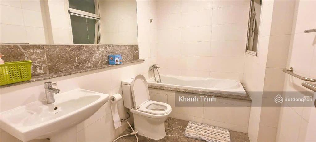 "tin thật 100%" bán nhanh 2pn the estella ban công đông nam mát mẻ. nhà mới đẹp giá 10 tỷ 5 bao hết