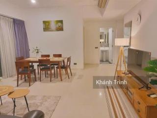 "tin thật 100%" bán nhanh 2pn the estella ban công đông nam mát mẻ. nhà mới đẹp giá 10 tỷ 5 bao hết