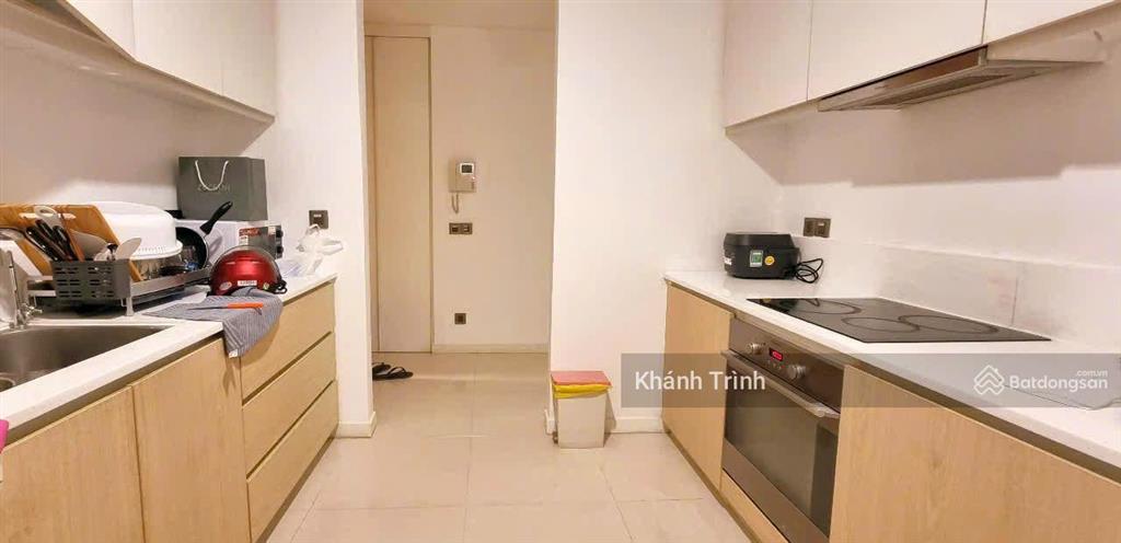 "tin thật 100%" bán nhanh 2pn the estella ban công đông nam mát mẻ. nhà mới đẹp giá 10 tỷ 5 bao hết