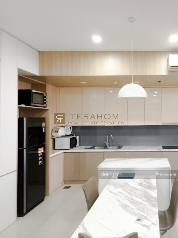 "duy nhất" estella heights 100m2 tháp tttm siêu hiếm. nhà mới đẹp  giá tốt nhất 13 tỷ 5 bao trọn