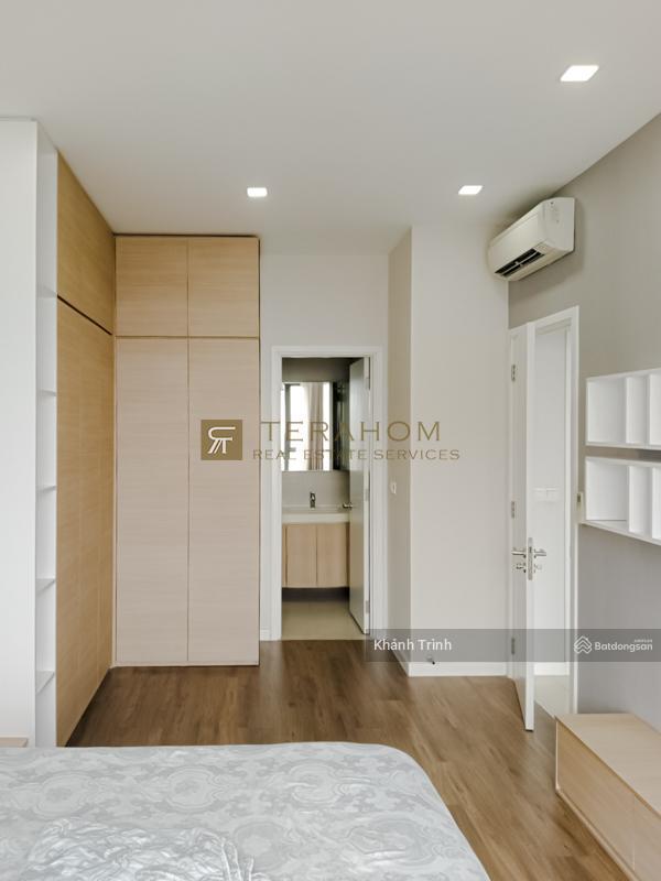 "duy nhất" estella heights 100m2 tháp tttm siêu hiếm. nhà mới đẹp  giá tốt nhất 13 tỷ 5 bao trọn