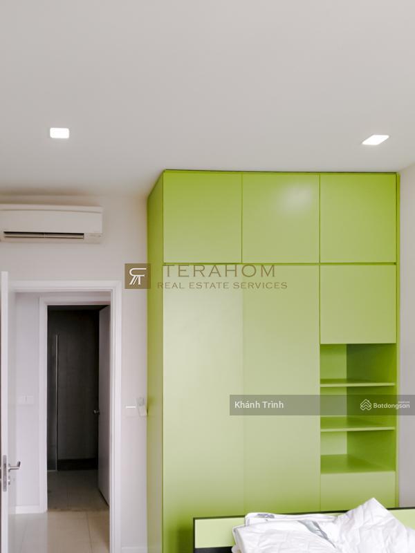 "duy nhất" estella heights 100m2 tháp tttm siêu hiếm. nhà mới đẹp  giá tốt nhất 13 tỷ 5 bao trọn