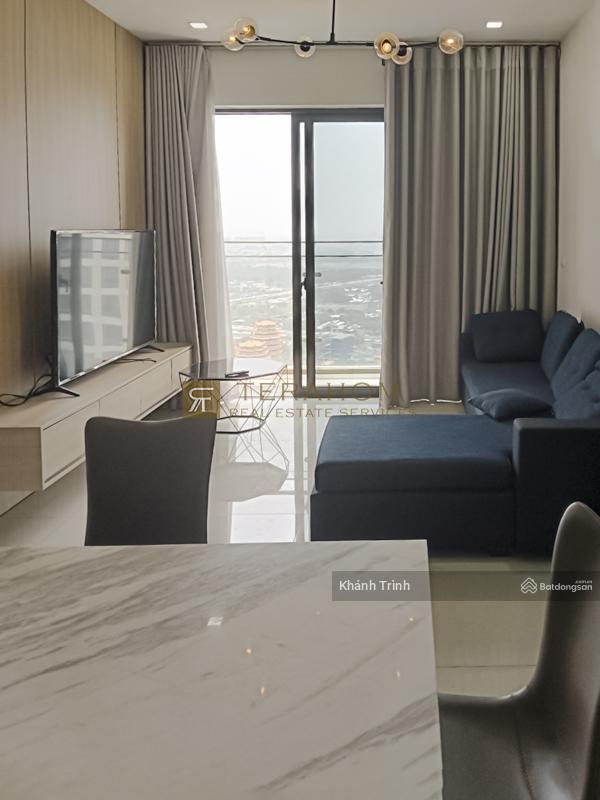 "duy nhất" estella heights 100m2 tháp tttm siêu hiếm. nhà mới đẹp  giá tốt nhất 13 tỷ 5 bao trọn