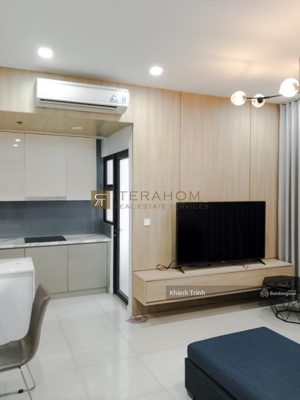 "duy nhất" estella heights 100m2 tháp tttm siêu hiếm. nhà mới đẹp  giá tốt nhất 13 tỷ 5 bao trọn