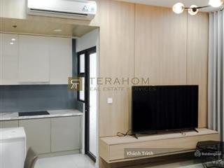 "tốt nhất" estella heights 103m2 view nội + ngoại khu nhà siêu đẹp. giá 14 tỷ bao trọn, sẵn sổ hồng