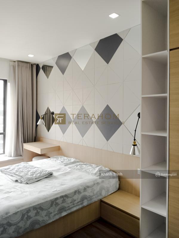 "duy nhất" estella heights 100m2 tháp tttm siêu hiếm. nhà mới đẹp  giá tốt nhất 13 tỷ 5 bao trọn