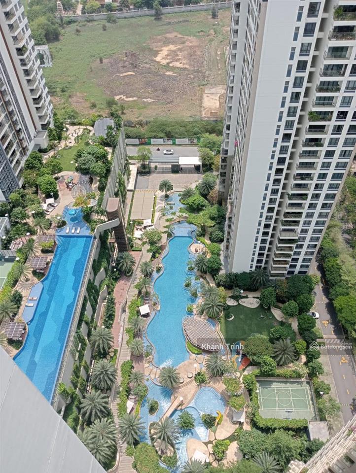 "duy nhất" estella heights 100m2 tháp tttm siêu hiếm. nhà mới đẹp  giá tốt nhất 13 tỷ 5 bao trọn
