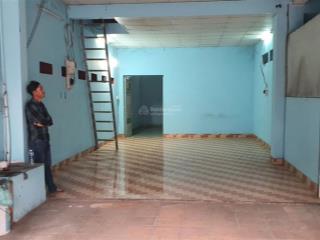 Bán nhà riêng tại tân thới hiệp 21, 11,2 tỷ, 197m2, 2pn, 1wc