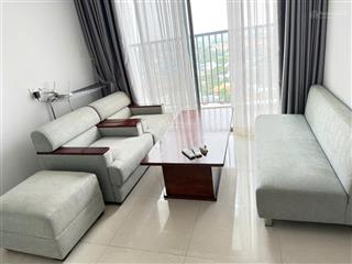Siêu phẩm rivana căn 1pn rẻ nhất tại bình dương