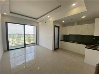 Bán cc the rivana, 72m2, 2pn, 2wc, giá cực chất 2,8 tỷ tại vĩnh phú, thuận an, bình dương