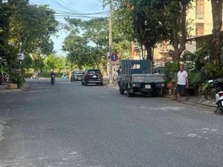 Chính chủ cần gấp nhà mặt tiền hoàng dư khương  84m2  ngay công viên thanh niên