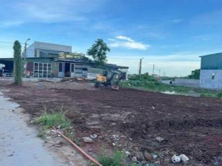 BÁN ĐẤT GÓC ỐNG DUY NHẤT – ĐƯỜNG CHÍNH HỒNG PHONG, NINH DƯƠNG, MÓNG CÁI , QUẢNG NINH