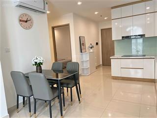 Flash sale bán nhanh bán gấp căn s2.1908.17, tầng phát đẹp giá 3,9 tỷ.