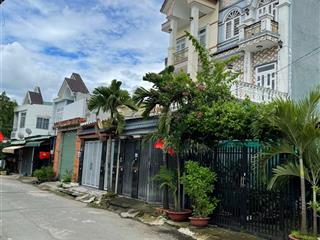 Bán đất đường xuân thới thượng 58c, x. xuân thới thượng, h hóc môn, tphcm