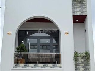 Bán nhà đang ở tại phan huy ích, phường 12, gò vấp. giá chỉ 3 tỷ 890/ 100m2. pháp lý chuẩn