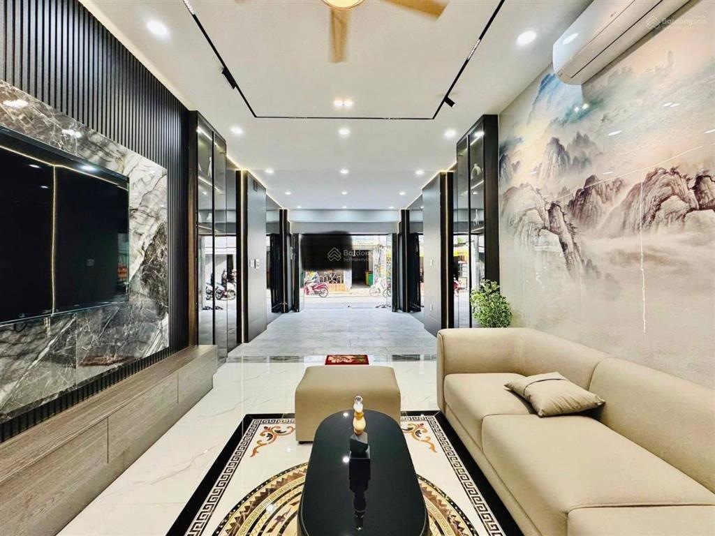 Sốc! chính chủ cần bán gấp nhà trần văn sắc, thảo điền, quận 2. dt 110m2. pháp lý chuẩn