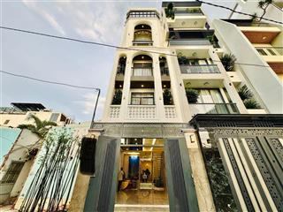 Bán nhà view sông chỉ 7,89tỷ/84m2 ngay nguyễn văn hưởng  thảo điền, vị trí triệu đô, số sẵn.