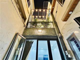 Bán nhà 1 trệt 2 lầu ngay trung tâm hồ thị kỷ, phường 1, quận 10. chỉ 5 tỷ 180/56m2. pháp lý chuẩn