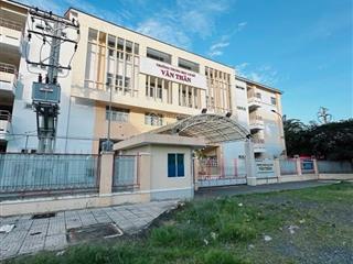 Bán nhà mặt phố phạm văn chí  54m  chỉ 8 tỷ 5  0906 629 *** phát