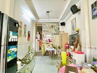 Bán nhà riêng  quận 11  ông ích khiêm70m btct hẻm 6m  0906 629 *** phát