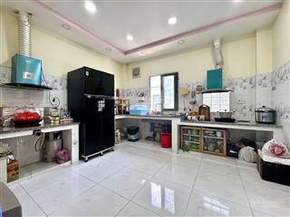 Mặt tiền quận 11 bình thới 61m  5 tầng (4,1m x 15m)căn góc 2 mặt tiền chỉ 15tỷ 9