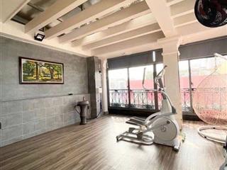 Siêu phẩm quận 11  lạc long quân  hẻm xe tải thông  4 tầng  50m2  chỉ 10,2 tỷ tl