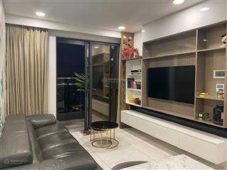 Bán căn hộ central plaza  chính chủ, tầng cao, view đẹp, giá 5.9 tỷ