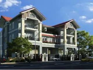Bán gấp nhà chỉ 10,7tỷ chốt trong tháng còn tl kdc đại phúc green villas
