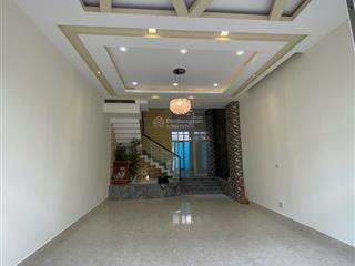 Cho thuê căn kdc đại phúc chỉ 20tr  nhà đẹp phù hợp ở và kinh doanh