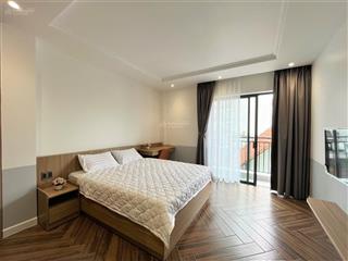 Cho thuê căn hộ 40m2, giá cực chất 11,5 triệu tại nguyễn cửu vân, bình thạnh, hcm