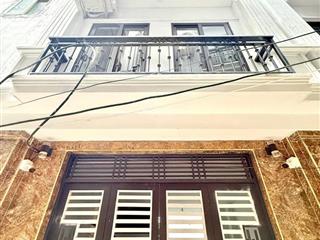 Chung cư mini tân triều thanh trì 81m2* 7 tầng  thang máytrung tâm 16pkkdoanh thu 80tr/th.