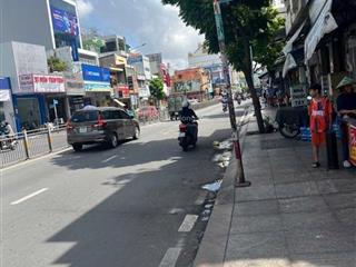 6tỷ5 mtkd luỹ bán bíchhoà bình, nở hậu tài lộc, 3 tầng 2pn, tân phú