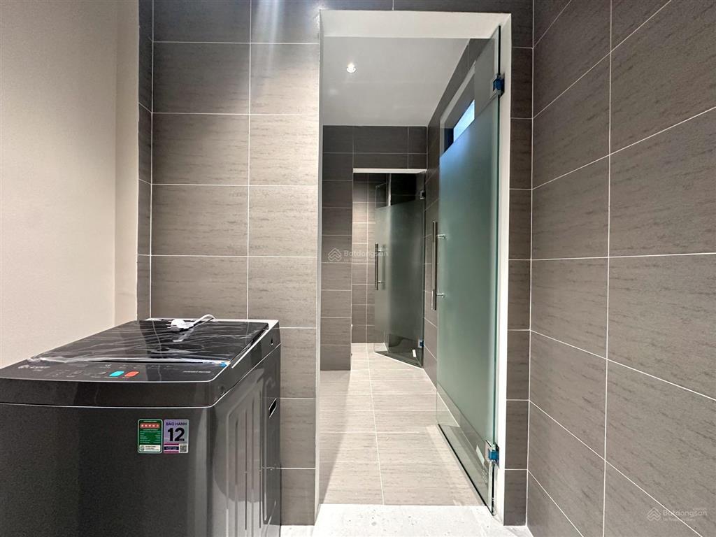Cho thuê căn hộ cao cấp 2pn, 2wc, 200m2 tại nguyễn xí, bình thạnh ( ảnh thật giá thật)