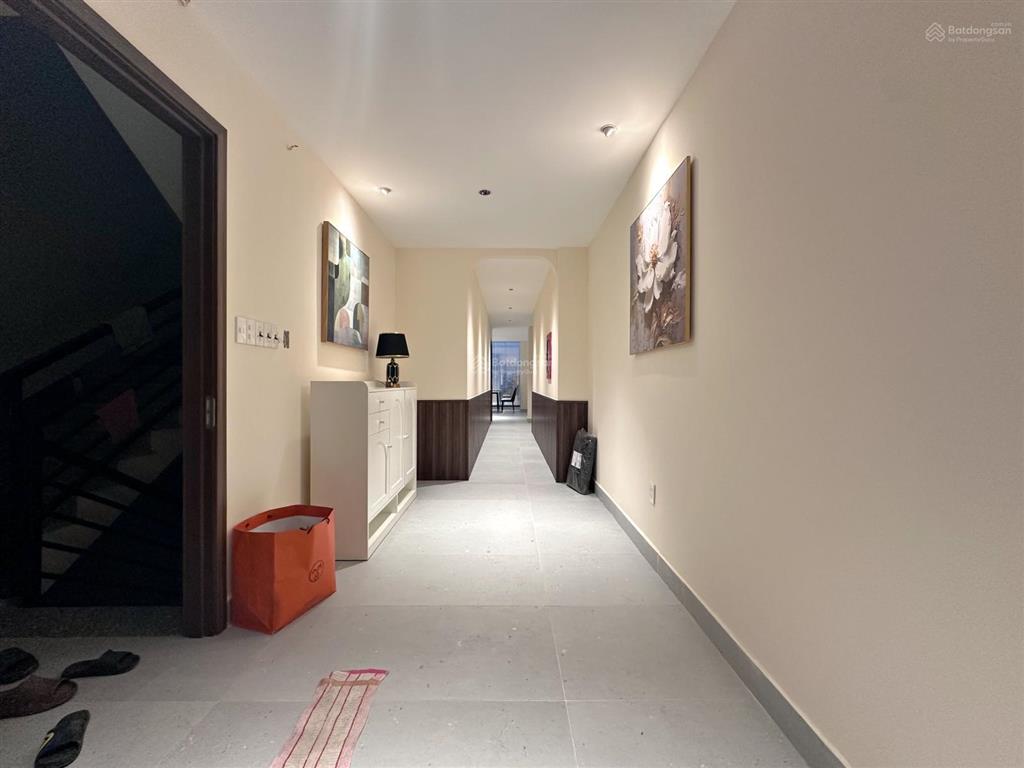 Cho thuê căn hộ cao cấp 2pn, 2wc, 200m2 tại nguyễn xí, bình thạnh ( ảnh thật giá thật)
