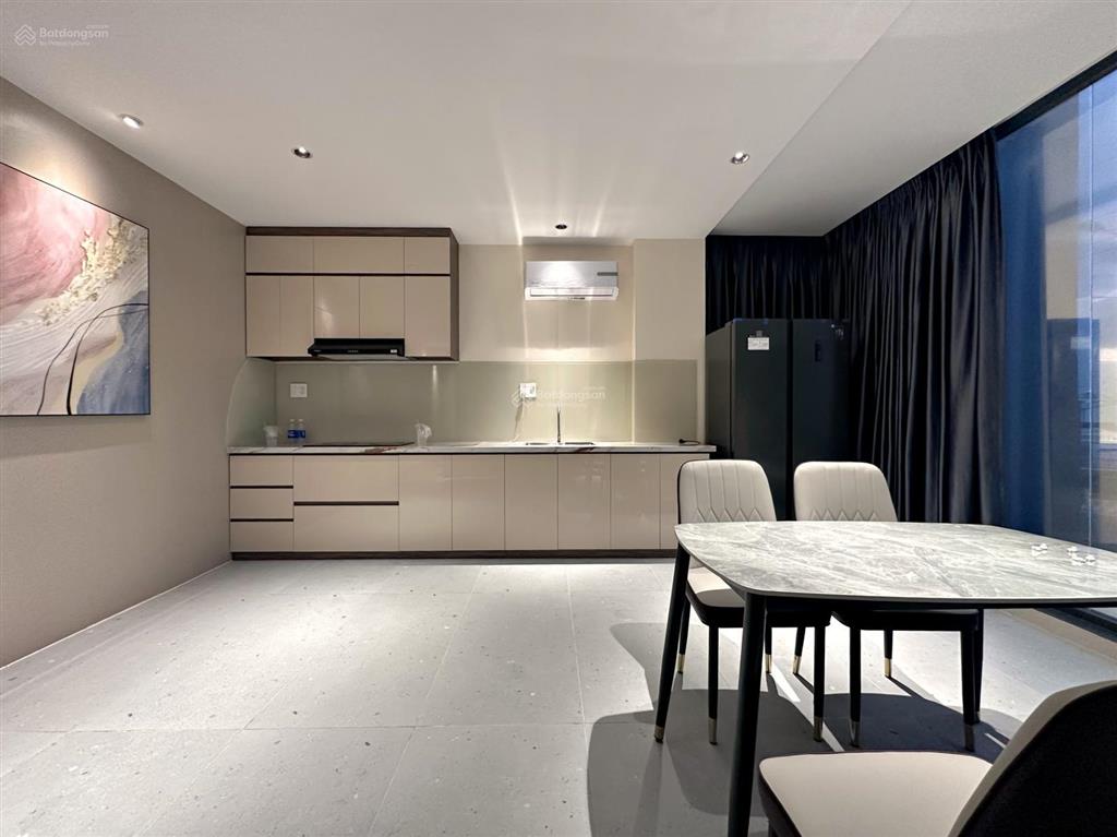 Cho thuê cc mini 2pn, 2wc, 90m2 tại nguyễn xí, p 13, q.bình thạnh, hcm