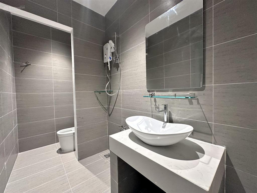 Cho thuê cc mini 2pn, 2wc, 90m2 tại nguyễn xí, p 13, q.bình thạnh, hcm