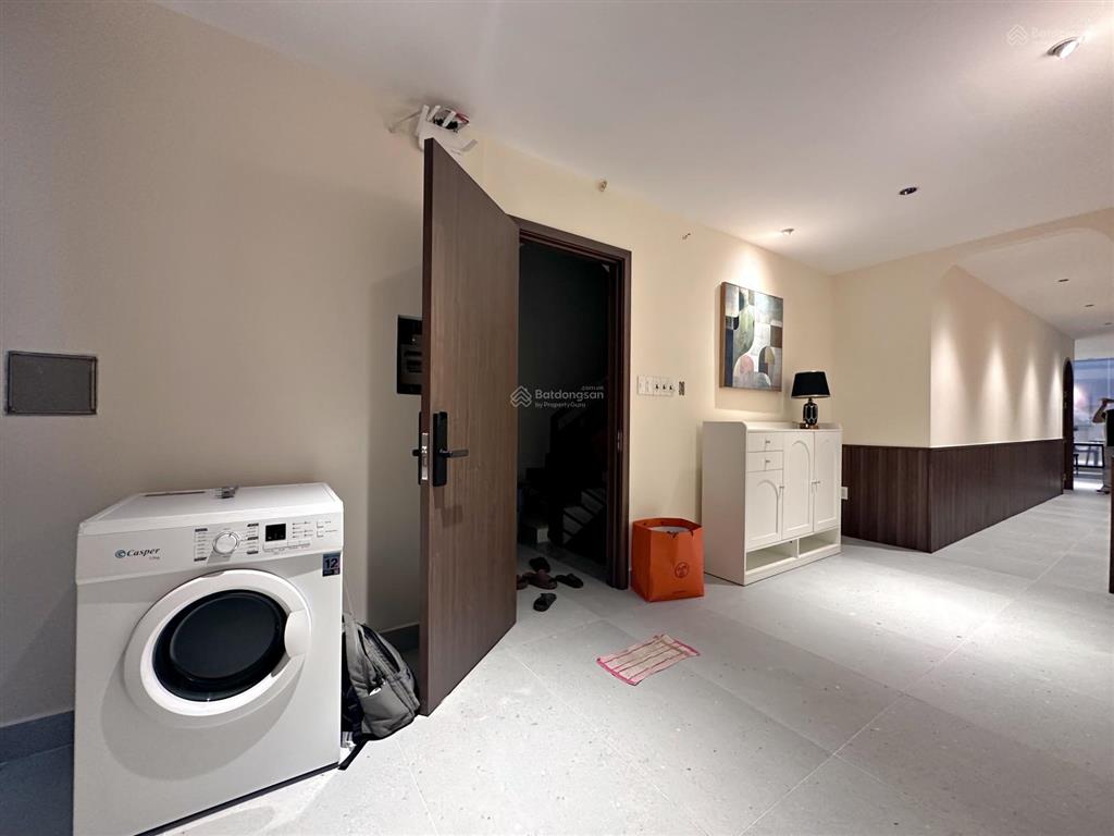 Cho thuê cc mini 2pn, 2wc, 90m2 tại nguyễn xí, p 13, q.bình thạnh, hcm