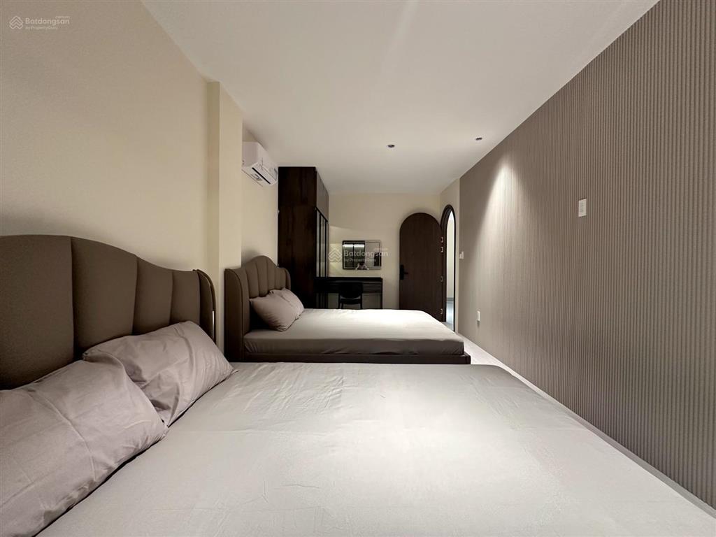 Cho thuê cc mini 2pn, 2wc, 90m2 tại nguyễn xí, p 13, q.bình thạnh, hcm