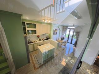 Cho thuê cc mini 2pn, 70m2, 15 triệu tại nơ trang long, bình thạnh, hcm, giá ưu đãi