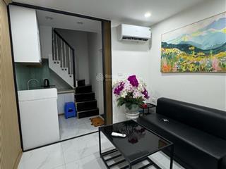 Bán nhà phố xã đàn 2, ngõ thông kinh doanh, oto đỗ, không quy hoạch ,dt 23m2*4 tầng*giá 5,9 tỷ