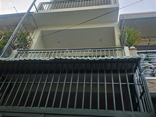 Siêu phẩm nhà phố lê đức thọ phường 15 gò vấp  full nội thất cao cấp  100m  hẻm xe hơi đỗ cửa