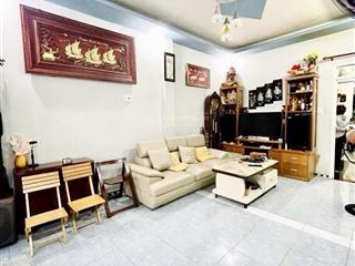 Hẻm xe hơi 4 tầng btct p21 tt bình thạnhgiáp q1. chỉ 9,2 tỷ.